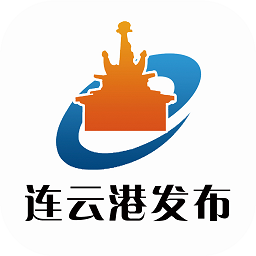 开云网页登陆人口与就业市场的关系探讨