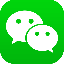 畅享皇冠app官方下载综合体育带来的无尽乐趣