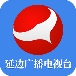 开云网页登陆人口与就业市场的关系探讨